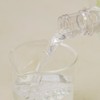 Gagrin Gagreen Children’s 380ml (green grape) / 가그린 어린이용 380ml(청포도)
