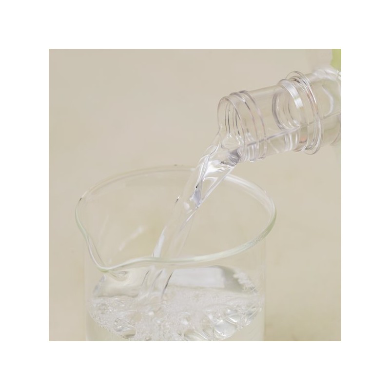 Gagrin Gagreen Children’s 380ml (green grape) / 가그린 어린이용 380ml(청포도)