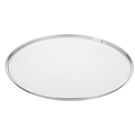 遠藤商事 one-touch Hate For The Replacement Net 36 cm For 30 Mesh