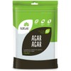 Lotus Agar Agar 75g