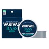 VARIVAS Bus Nylon 150m Stealth Gray 10LB