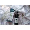 UNIQUE ESSENCE Foaming Face Wash for Acne & Pimples |