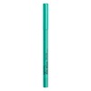 NYX Professional Makeup Epic Wear Long Lasting Liner Stick -Blue