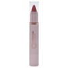 Mineral Fusion Sheer Moisture Lip Tint, Shimmer, 0.1 Ounce (Packaging