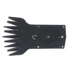 Makita A-27523 Replacement Blade for Lawn Mower and Lawn Trimmer