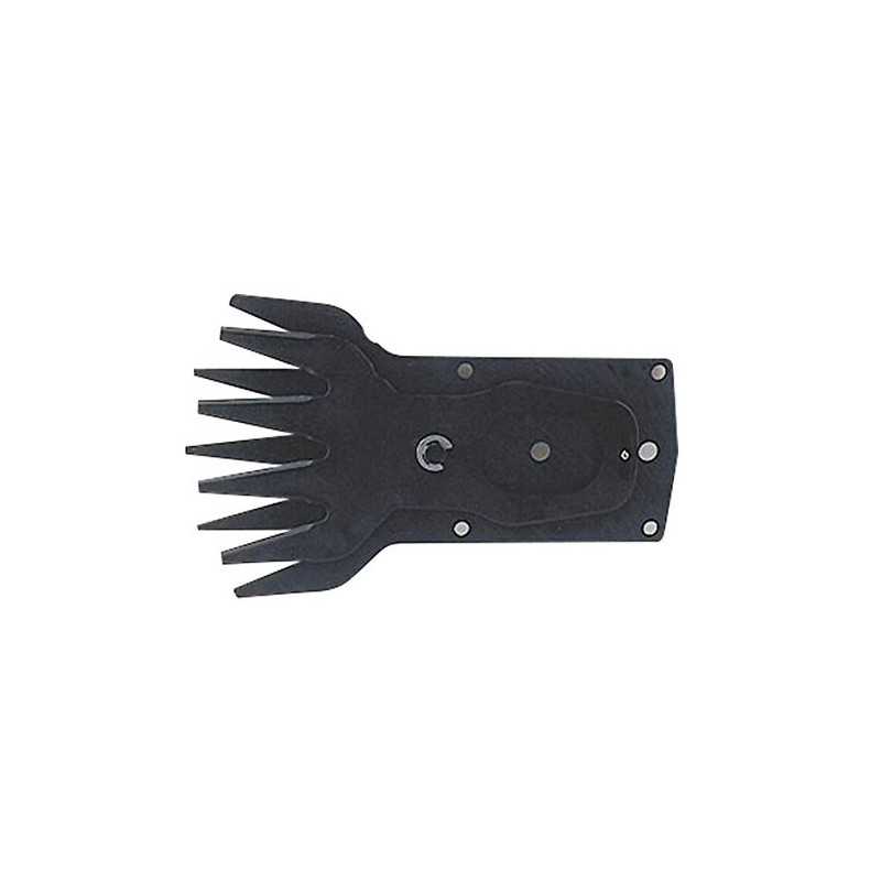 Makita A-27523 Replacement Blade for Lawn Mower and Lawn Trimmer