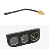 SG Store Motorcycle 50K NTC Temp Sensor Probe M10 x