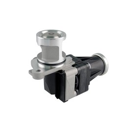 Globalautoparts EGR Valve for C30 S40 V40 V50 V60 S60 V70 S80 C3 C4 C5 DS3 DS4 DS5, 1618.LN 1702178 AV6Q9E456AA 36001479 1685740 1696587