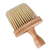 Instrument Dusting Brush Dust Removal Cleaning Tool Piano Universal Care