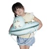 Lyric Sumikko Gurashi Ring Float Tokage