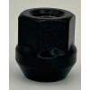 HDD 16 Acorn Bulge Lug Nuts 2009-2015 Can-Am Outlander 800R