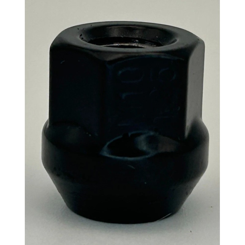 HDD 16 Acorn Bulge Lug Nuts 2009-2015 Can-Am Outlander 800R