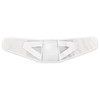 Taketora [Waist Supporter] Runback Soft II White M Size
