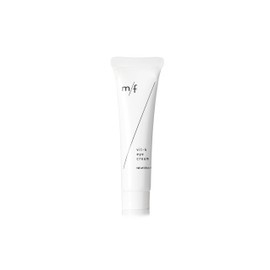 m/f people Vit-K Eye Cream