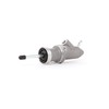 ABS 41120X Slave Cylinder Clutch