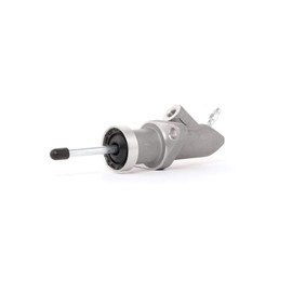 ABS 41120X Slave Cylinder Clutch