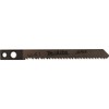 Makita 792473-8 Jig Saw Blade #B-22 (5-Pack) for Thin Metal,