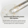 SUNGBOON EDITOR Silk Peptide Intensive Lifting Ampoule 1.18 fl oz