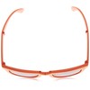 Cressi Taska Sonnenbrille Polarisiert