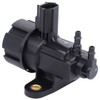 NewYall EGR Vacuum Solenoid Control Valve