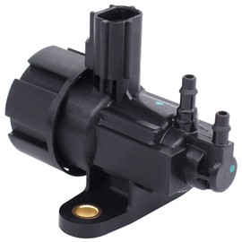 NewYall EGR Vacuum Solenoid Control Valve