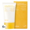 Cellimax Brightening Pore & Blemish Sun Cream SPF50+ PA++++, 50ml, 6 pieces / 셀리맥스 브라이트닝 모공잡티 선크림 SPF50+ PA++++, 50ml, 6개
