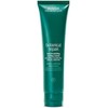 Aveda Botanical Repair Bond-Building Styling Crema de Peinado Repara