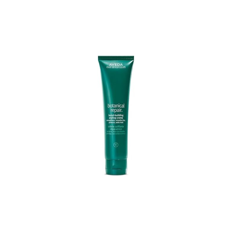 Aveda Botanical Repair Bond-Building Styling Crema de Peinado Repara