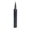 Swanson Tool Co SVGL25M1/CP216 Value Pack featuring a 25 Foot
