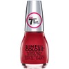 Esmalte con Acabado en Gel Power Paint Power Moves