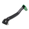 JFG RACING Dirt Bike Gear Shifter Lever Shift Pedal for