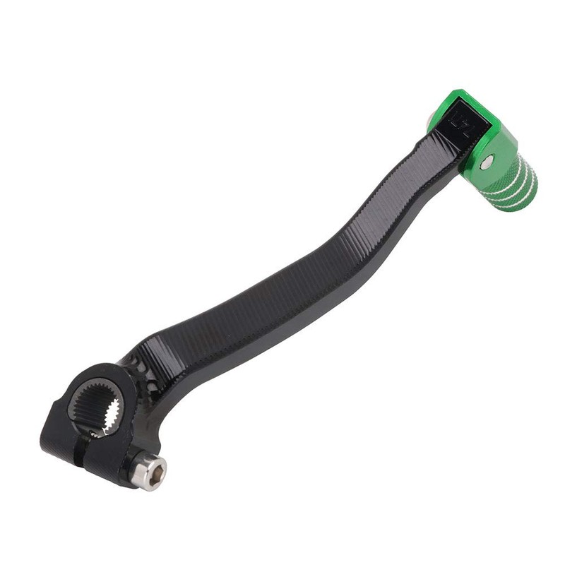 JFG RACING Dirt Bike Gear Shifter Lever Shift Pedal for