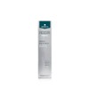 RETINOL CONTORNO DE OJOS ENDOCARE RENEWAL 15ML (CANTABRIA)