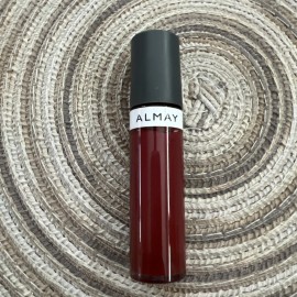 Almay Color + Care Liquid Lip Balm