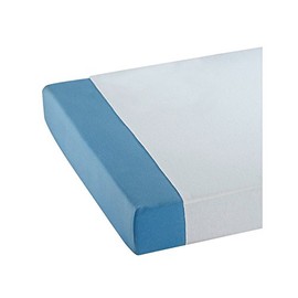 Suprima Stecklaken Jersey 90 x 170 cm - Art 3-052-000