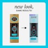 Hask Repairing Shine Hair Oil Argan Oil, 2 Ounce