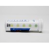 TEST ALL WATER - Aquarium Ammonia Test Strips | 6