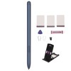 Tablet Stylus for Galaxy Tab S7 S7+Plus with 10 Replaceable
