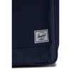 Herschel Supply Co. City Backpack, Navy, One Size