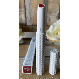 Kat Von D KVD Epic Kiss Nourishing Vegan Butter Lipstick ~ Ecofeminist 160 ~ NEW