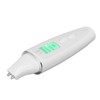Facial Skin Tester Smart Display Skin Care Portable Digital Skin