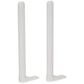 Geberit 240067001 Distance Bolt 240.067.001