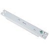 Tridonic PC158T8PRO IP 1 X 58W HF Ballast
