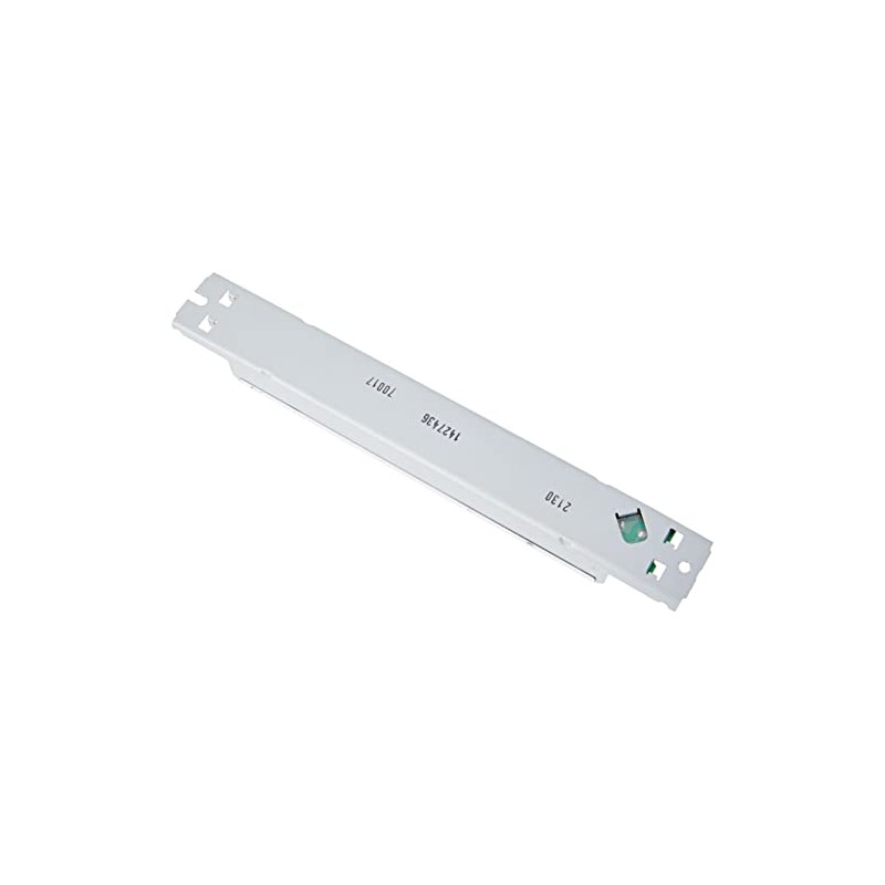 Tridonic PC158T8PRO IP 1 X 58W HF Ballast