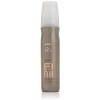 Wella Eimi Sugar Lift Spray De Volumen 150Ml