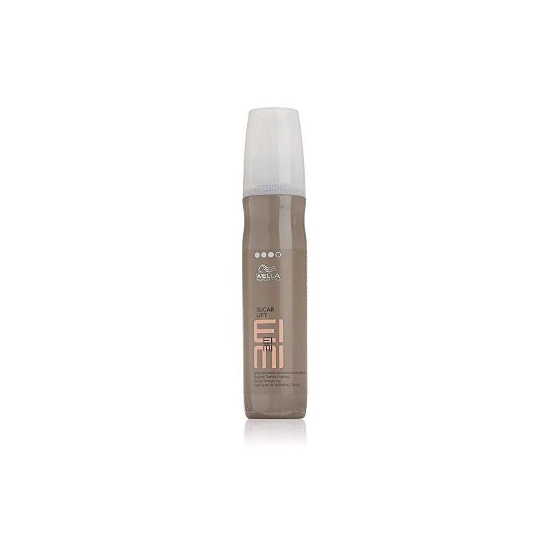 Wella Eimi Sugar Lift Spray De Volumen 150Ml