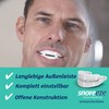 SNOREEZE Snoring splint, pack of 1