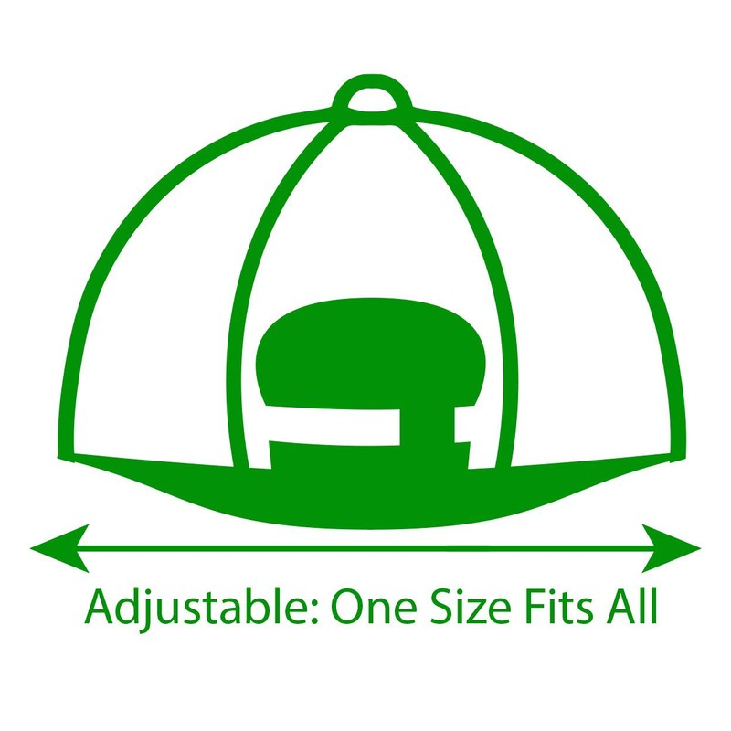 I'd Rather Be Eating Philly Cheese Steak - A Nice