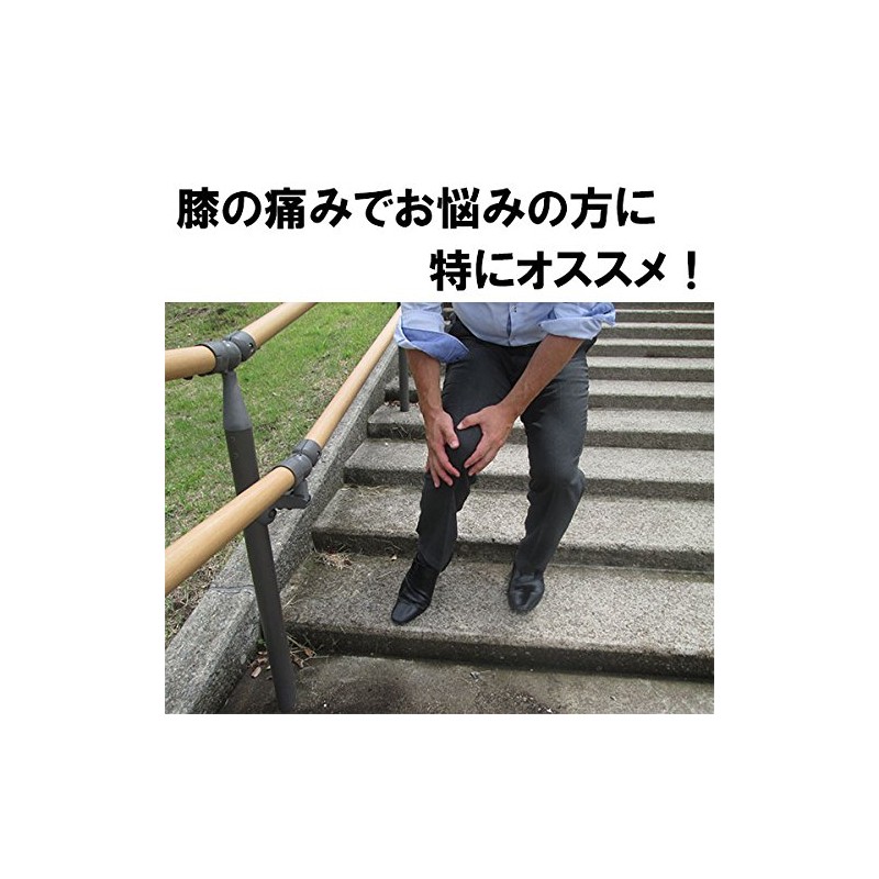 USK STORE 2 Pack Soft Knee Support Thin Sports Medical