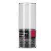 Flash Drive Fast Speed 16GB 32GB 64GB 128GB USB2.0 Interface